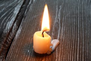 high-functioning burnout
